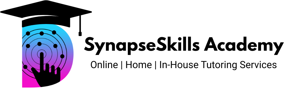 SynapseSkills academy